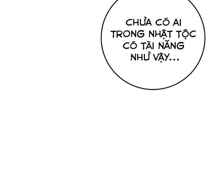 Sát Thủ Anh Vũ Chapter 78 - 199