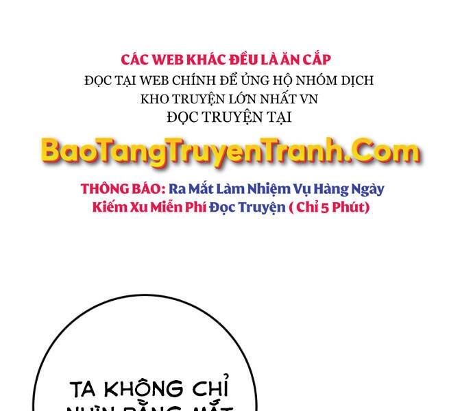 Sát Thủ Anh Vũ Chapter 78 - 201