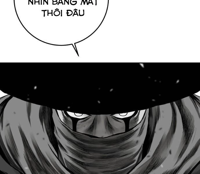 Sát Thủ Anh Vũ Chapter 78 - 202