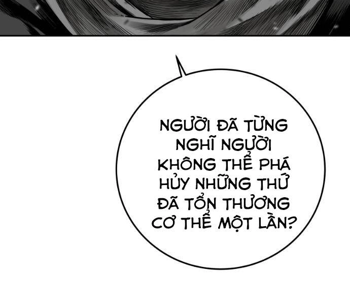 Sát Thủ Anh Vũ Chapter 78 - 203