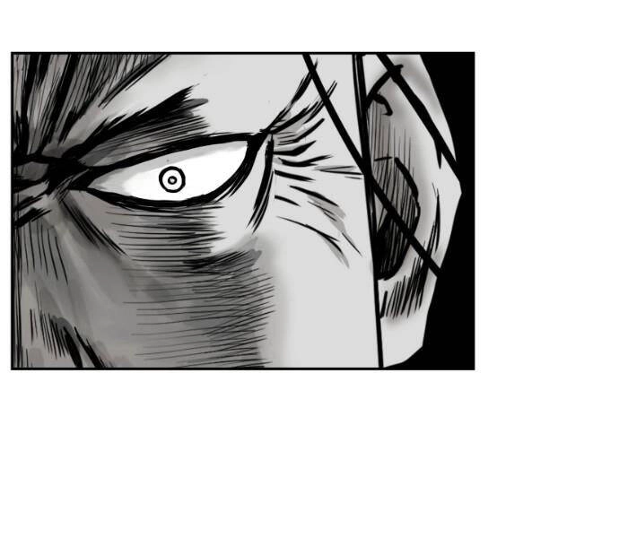 Sát Thủ Anh Vũ Chapter 78 - 204