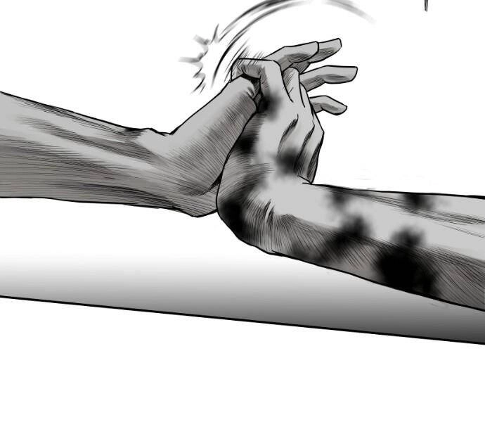 Sát Thủ Anh Vũ Chapter 78 - 206