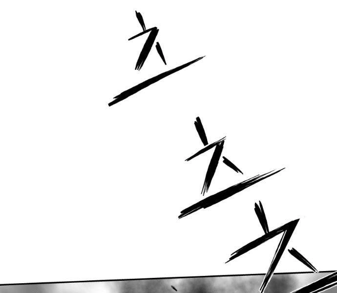 Sát Thủ Anh Vũ Chapter 78 - 209