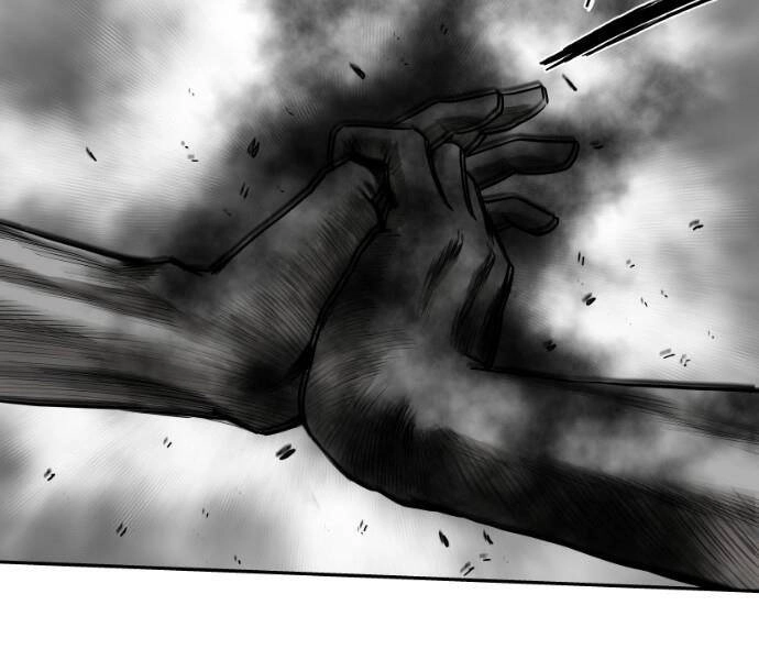 Sát Thủ Anh Vũ Chapter 78 - 210