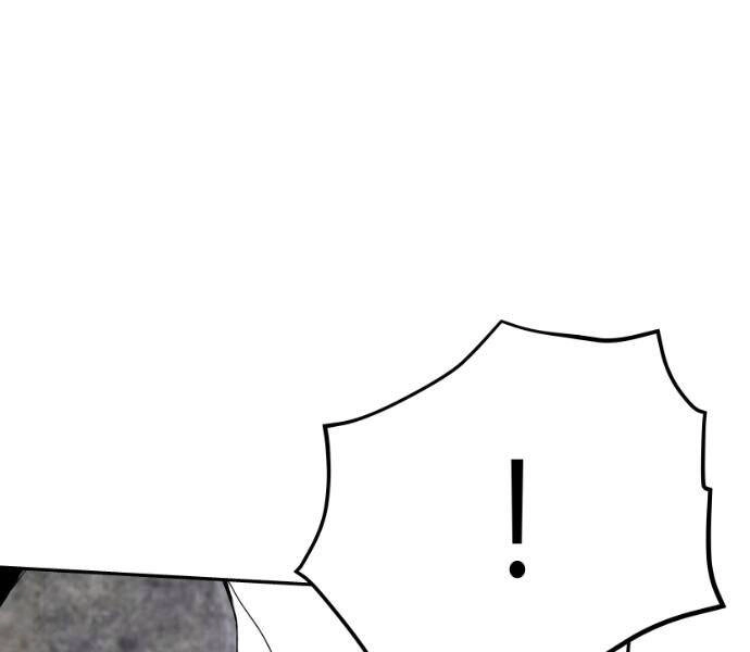 Sát Thủ Anh Vũ Chapter 78 - 211