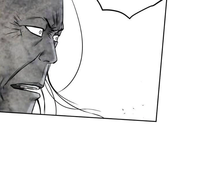 Sát Thủ Anh Vũ Chapter 78 - 212