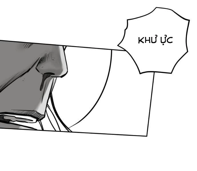 Sát Thủ Anh Vũ Chapter 78 - 213