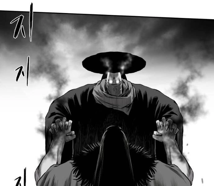 Sát Thủ Anh Vũ Chapter 78 - 215