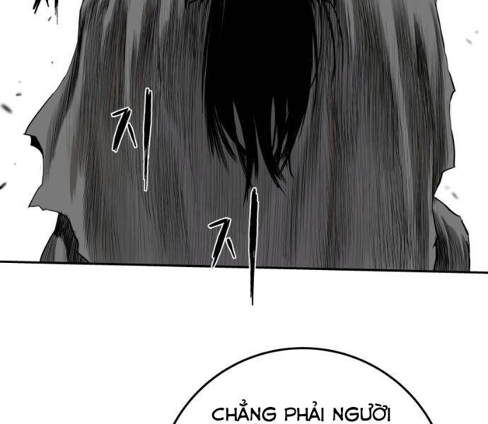 Sát Thủ Anh Vũ Chapter 78 - 216