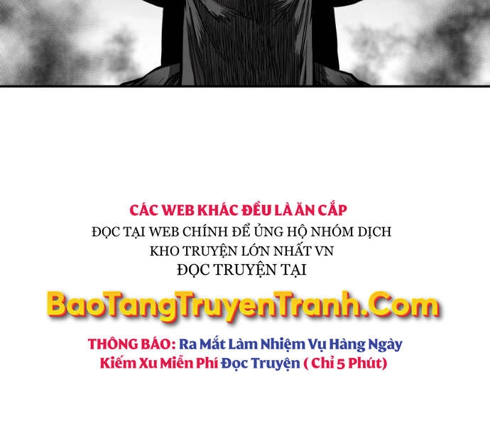 Sát Thủ Anh Vũ Chapter 78 - 218