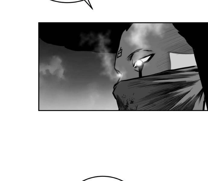 Sát Thủ Anh Vũ Chapter 78 - 222