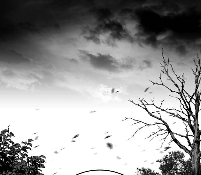 Sát Thủ Anh Vũ Chapter 78 - 224