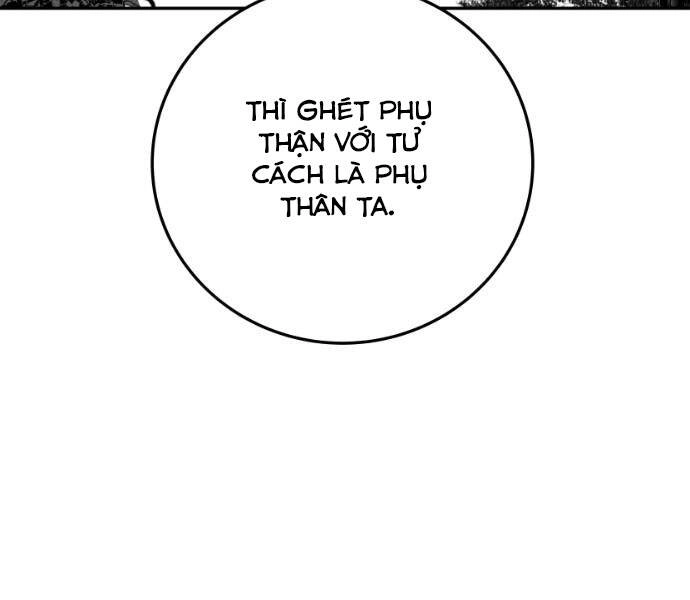 Sát Thủ Anh Vũ Chapter 78 - 225