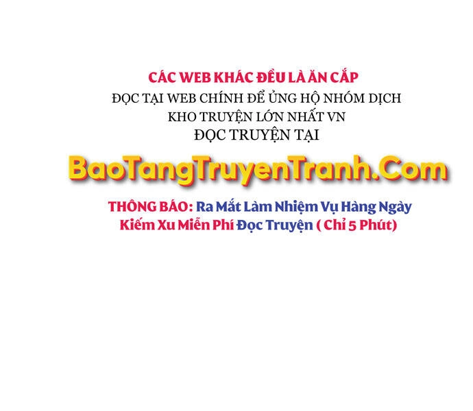 Sát Thủ Anh Vũ Chapter 78 - 226