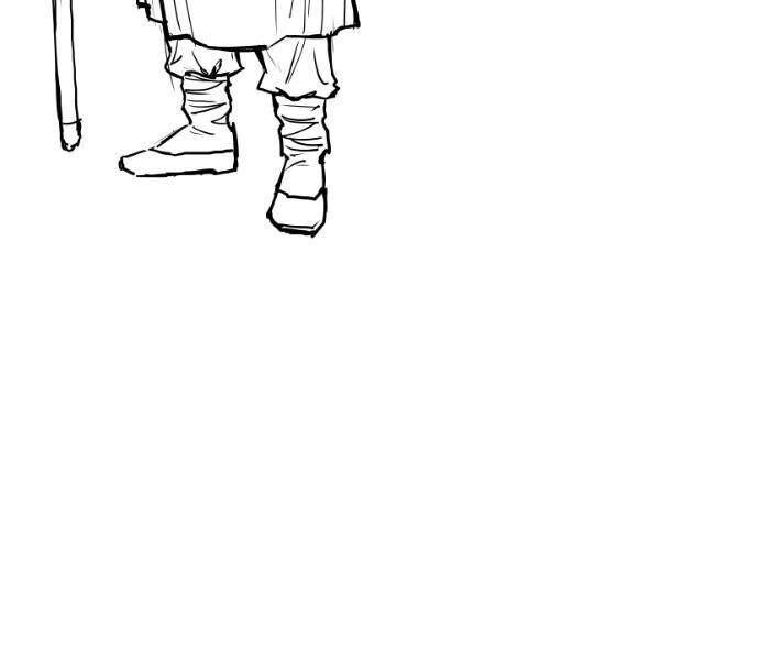 Sát Thủ Anh Vũ Chapter 78 - 229