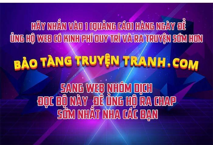 Sát Thủ Anh Vũ Chapter 78 - 230