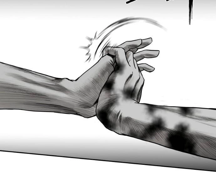 Sát Thủ Anh Vũ Chapter 79 - 2