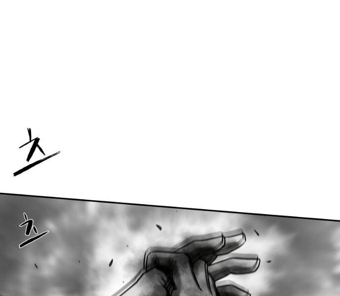 Sát Thủ Anh Vũ Chapter 79 - 3