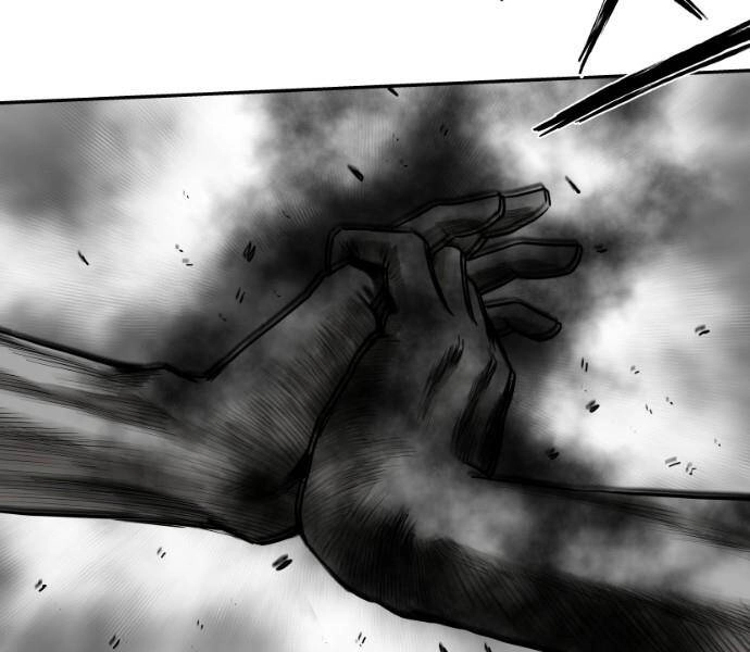 Sát Thủ Anh Vũ Chapter 79 - 6