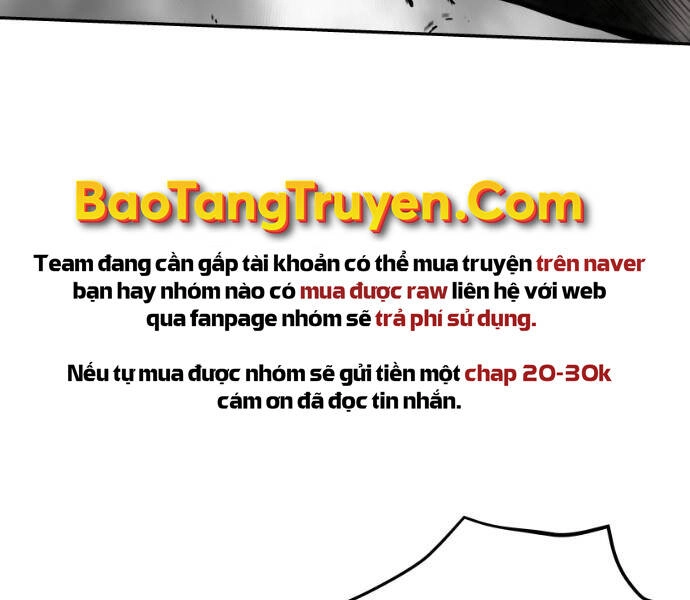 Sát Thủ Anh Vũ Chapter 79 - 7