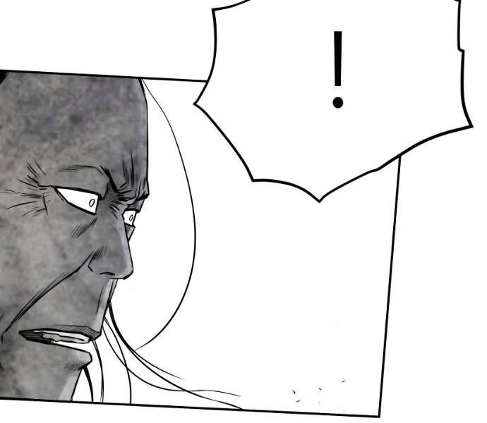 Sát Thủ Anh Vũ Chapter 79 - 8