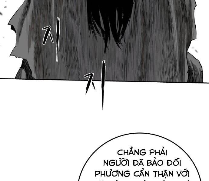 Sát Thủ Anh Vũ Chapter 79 - 12