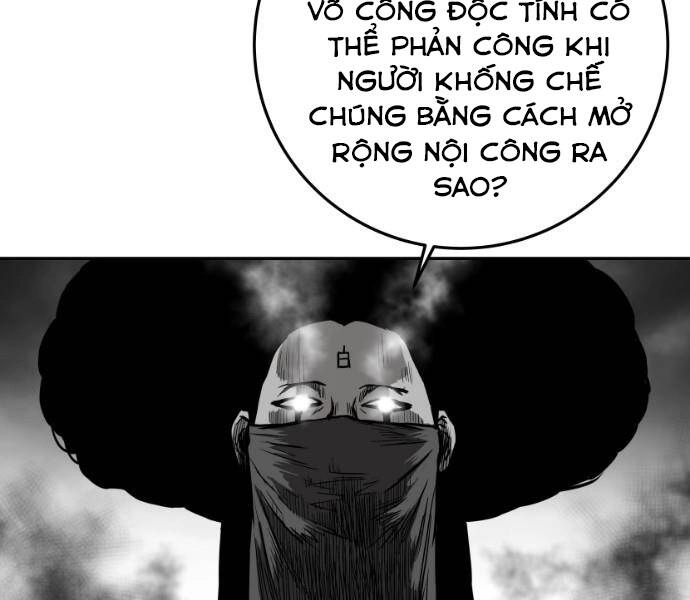 Sát Thủ Anh Vũ Chapter 79 - 13