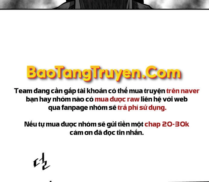 Sát Thủ Anh Vũ Chapter 79 - 14