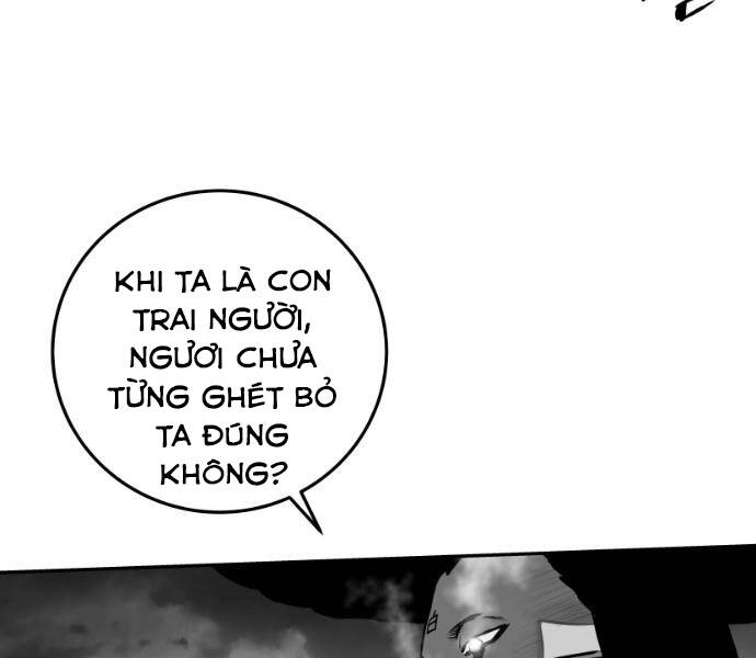 Sát Thủ Anh Vũ Chapter 79 - 16