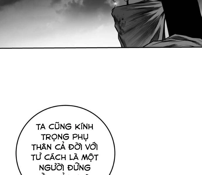 Sát Thủ Anh Vũ Chapter 79 - 17