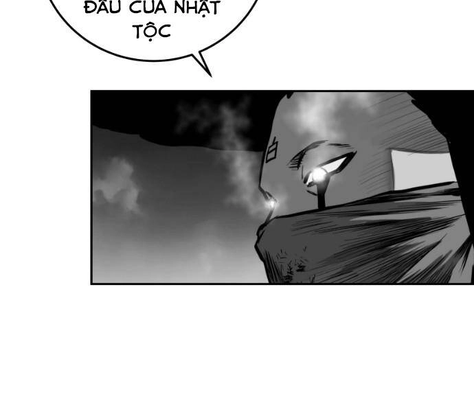 Sát Thủ Anh Vũ Chapter 79 - 18