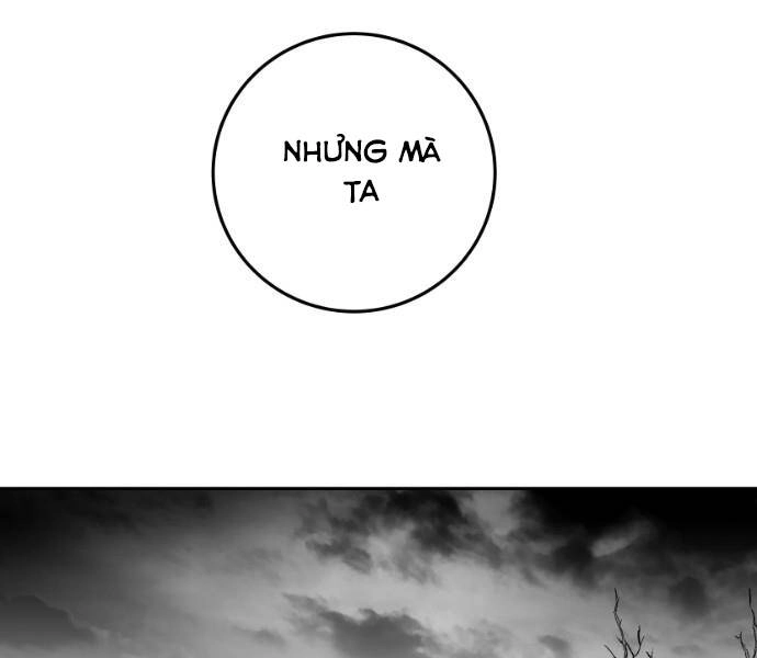 Sát Thủ Anh Vũ Chapter 79 - 19