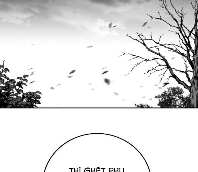 Sát Thủ Anh Vũ Chapter 79 - 20