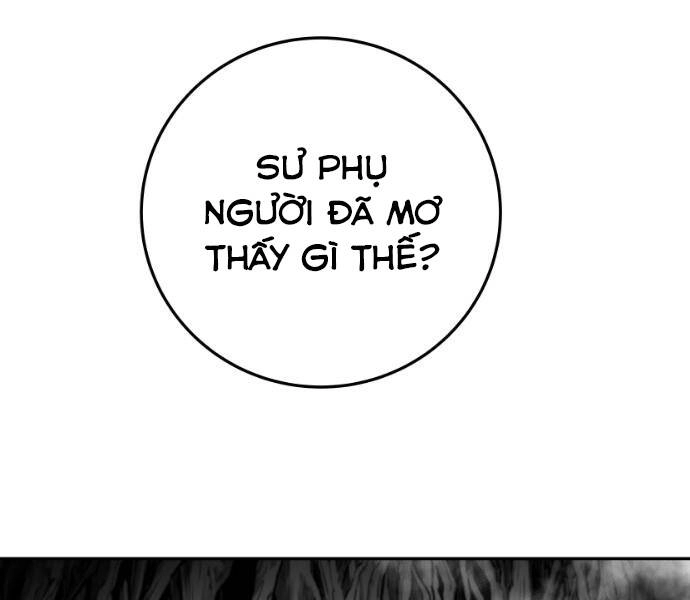 Sát Thủ Anh Vũ Chapter 79 - 28