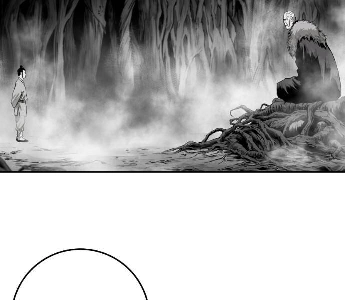 Sát Thủ Anh Vũ Chapter 79 - 29