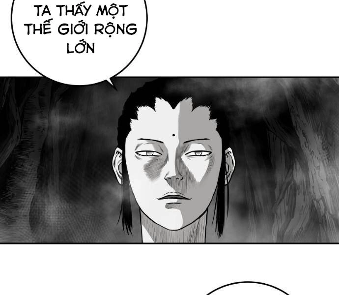 Sát Thủ Anh Vũ Chapter 79 - 30