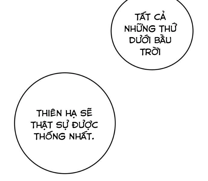 Sát Thủ Anh Vũ Chapter 79 - 31