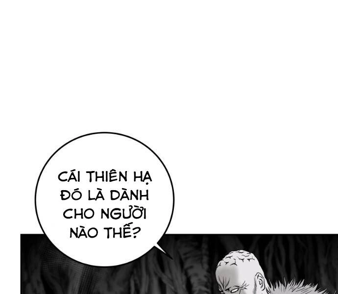 Sát Thủ Anh Vũ Chapter 79 - 32