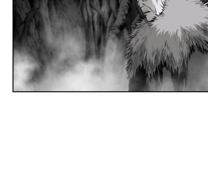 Sát Thủ Anh Vũ Chapter 79 - 33