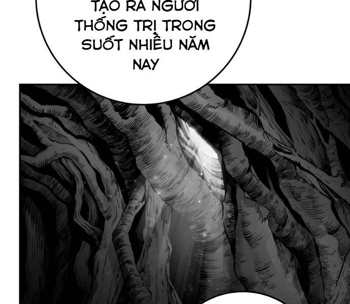 Sát Thủ Anh Vũ Chapter 79 - 36