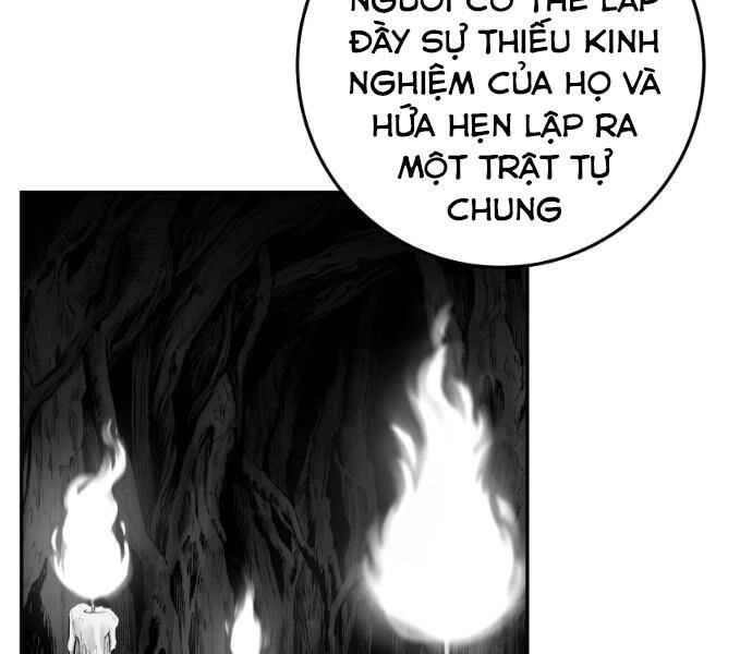 Sát Thủ Anh Vũ Chapter 79 - 38