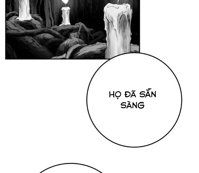 Sát Thủ Anh Vũ Chapter 79 - 39