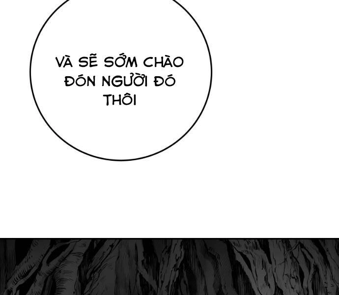 Sát Thủ Anh Vũ Chapter 79 - 40