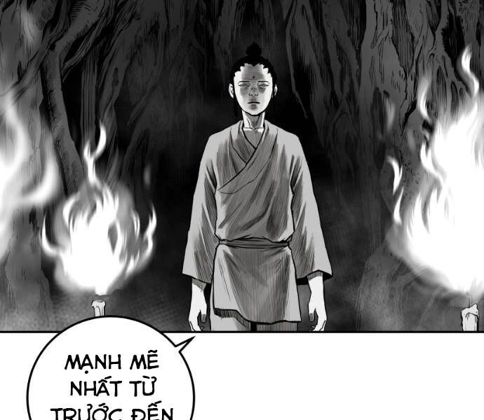 Sát Thủ Anh Vũ Chapter 79 - 41
