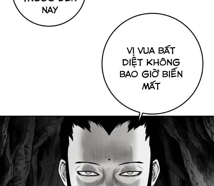 Sát Thủ Anh Vũ Chapter 79 - 42