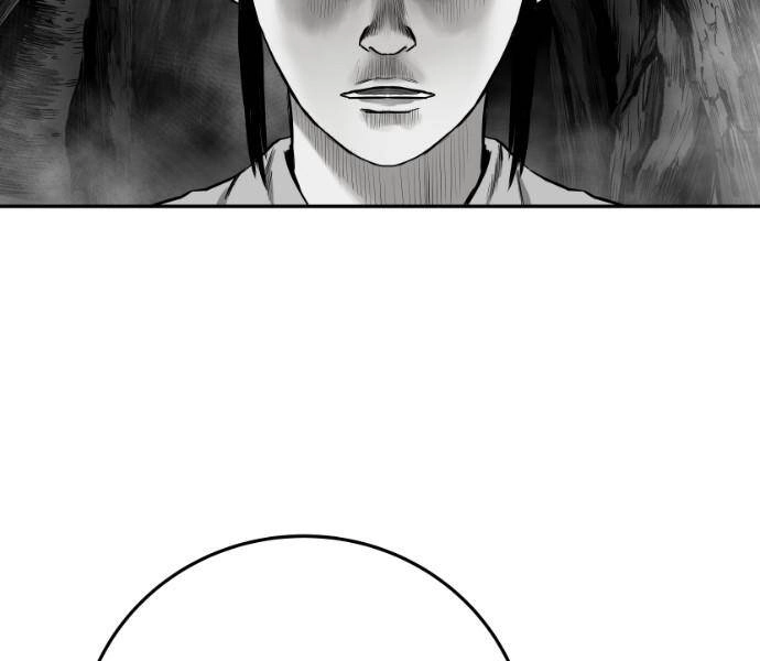 Sát Thủ Anh Vũ Chapter 79 - 43