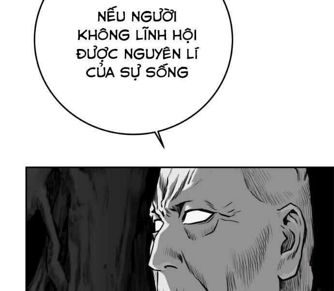 Sát Thủ Anh Vũ Chapter 79 - 44