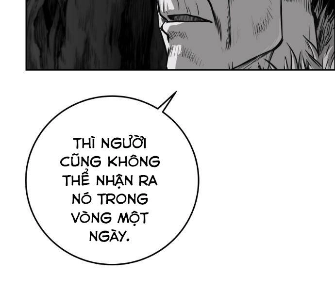 Sát Thủ Anh Vũ Chapter 79 - 45