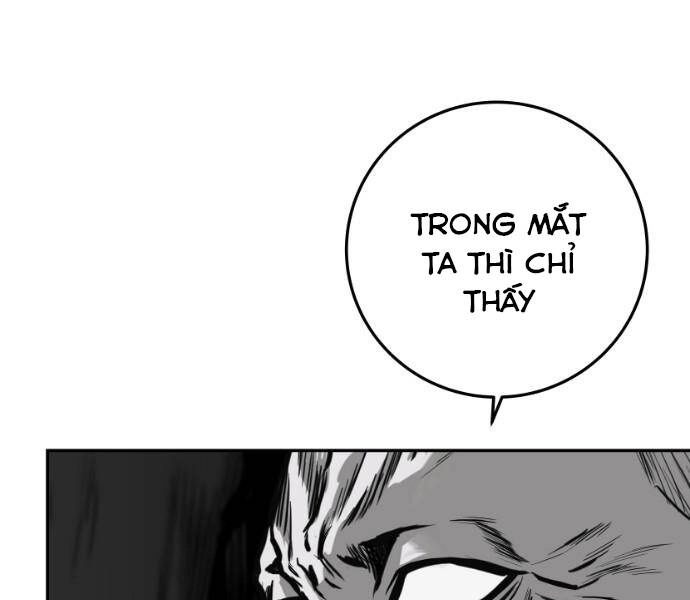 Sát Thủ Anh Vũ Chapter 79 - 46