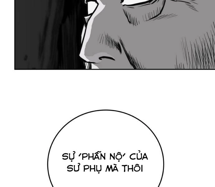 Sát Thủ Anh Vũ Chapter 79 - 47